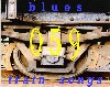 labels/Blues Trains - 059-00b - front.jpg